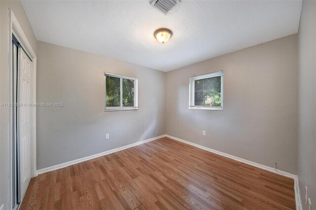 3841 NW 7th Ct, Lauderhill, FL 33311 - photo 11