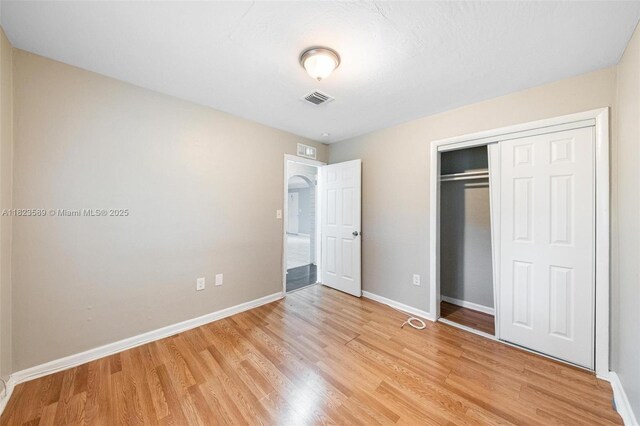 3841 NW 7th Ct, Lauderhill, FL 33311 - photo 12