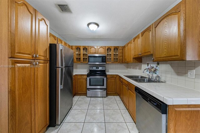 3841 NW 7th Ct, Lauderhill, FL 33311 - photo 14