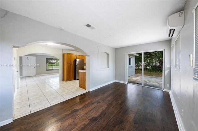3841 NW 7th Ct, Lauderhill, FL 33311 - photo 17