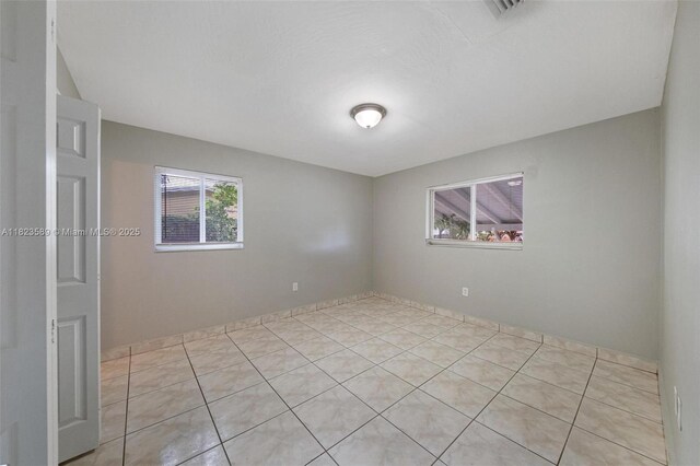 3841 NW 7th Ct, Lauderhill, FL 33311 - photo 19