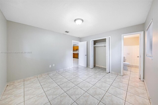 3841 NW 7th Ct, Lauderhill, FL 33311 - photo 20