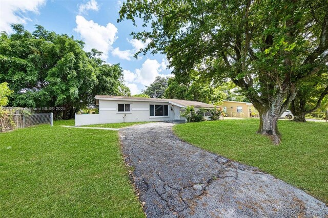 3841 NW 7th Ct, Lauderhill, FL 33311 - photo 21