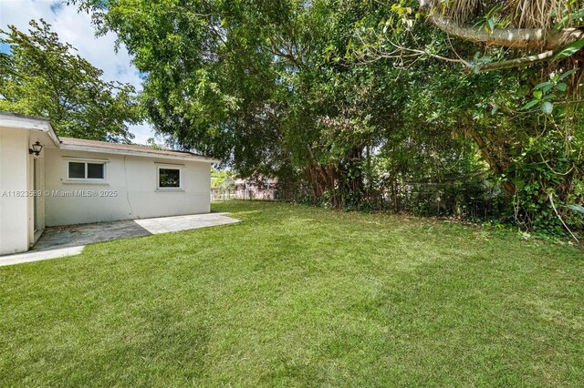 3841 NW 7th Ct, Lauderhill, FL 33311 - photo 22