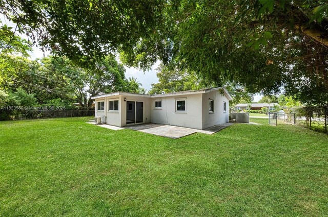 3841 NW 7th Ct, Lauderhill, FL 33311 - photo 23