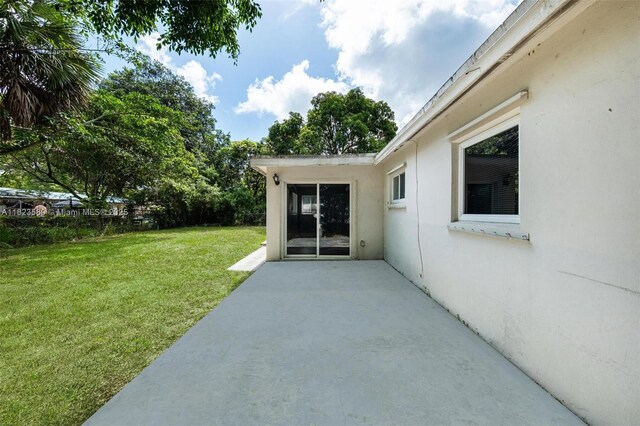3841 NW 7th Ct, Lauderhill, FL 33311 - photo 24