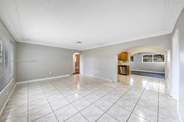 3841 NW 7th Ct, Lauderhill, FL 33311 - photo 25
