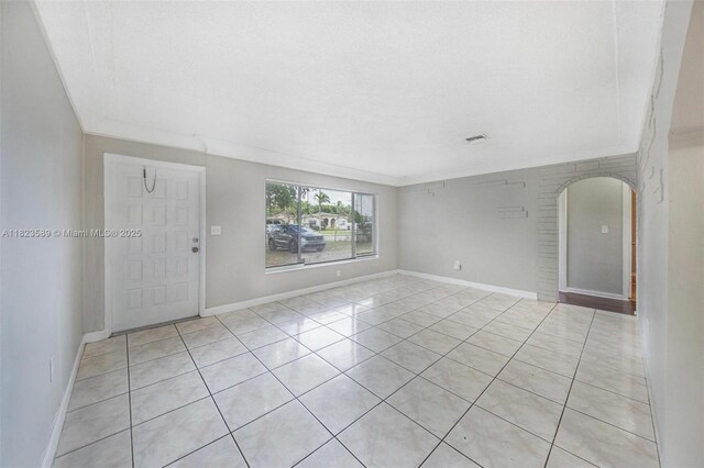 3841 NW 7th Ct, Lauderhill, FL 33311 - photo 26
