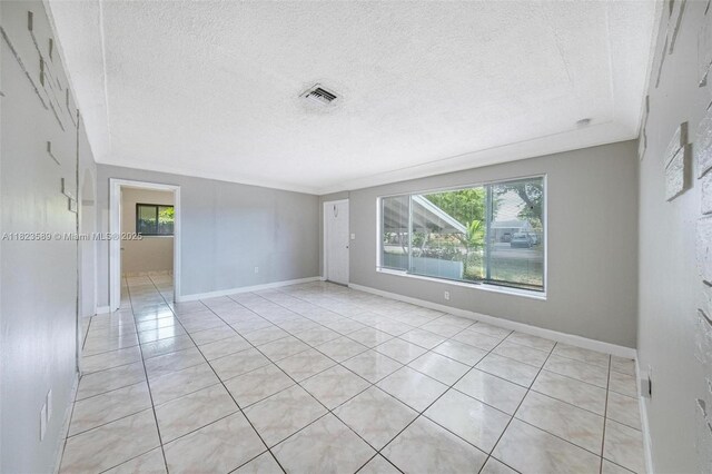 3841 NW 7th Ct, Lauderhill, FL 33311 - photo 27