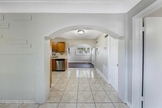 3841 NW 7th Ct, Lauderhill, FL 33311 - photo 28