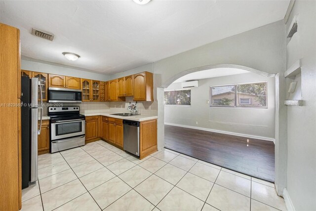 3841 NW 7th Ct, Lauderhill, FL 33311 - photo 29