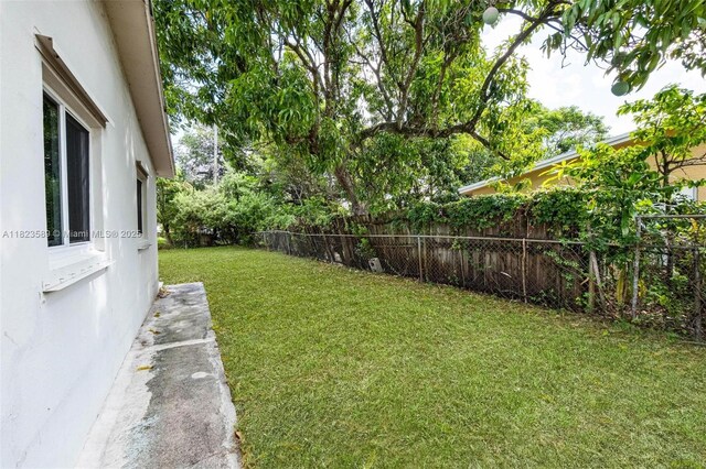3841 NW 7th Ct, Lauderhill, FL 33311 - photo 31
