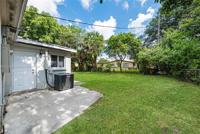 3841 NW 7th Ct, Lauderhill, FL 33311 - photo 32