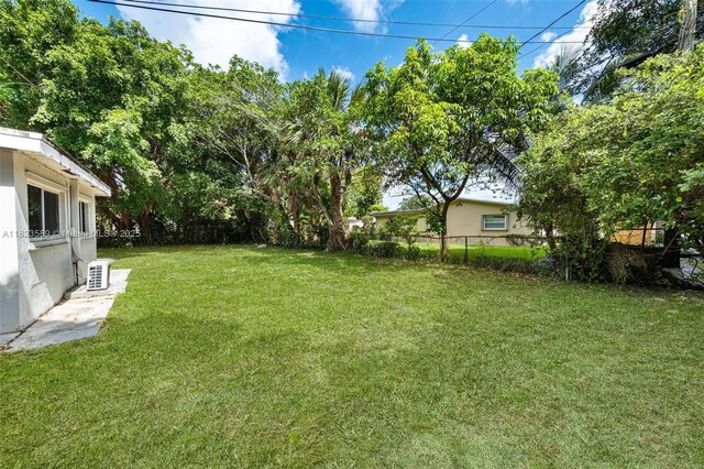 3841 NW 7th Ct, Lauderhill, FL 33311 - photo 33