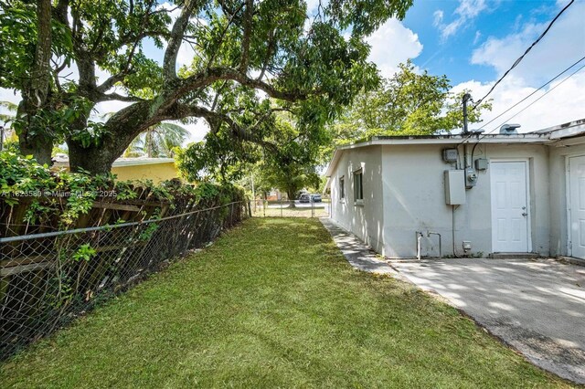 3841 NW 7th Ct, Lauderhill, FL 33311 - photo 35