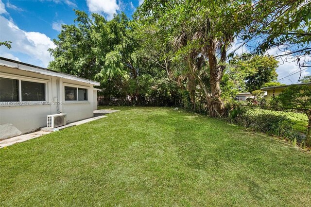 3841 NW 7th Ct, Lauderhill, FL 33311 - photo 37