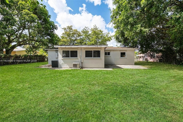 3841 NW 7th Ct, Lauderhill, FL 33311 - photo 38