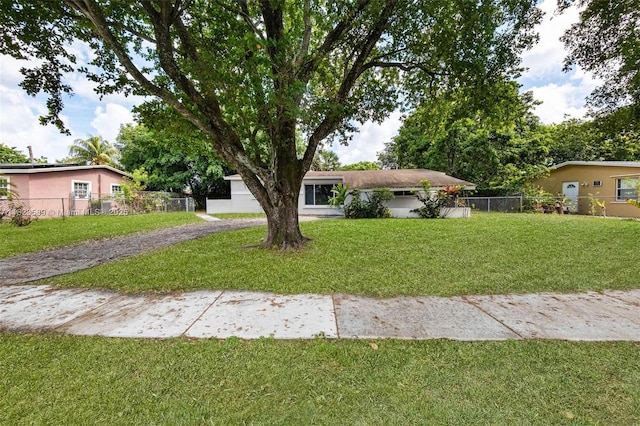 3841 NW 7th Ct, Lauderhill, FL 33311 - photo 39
