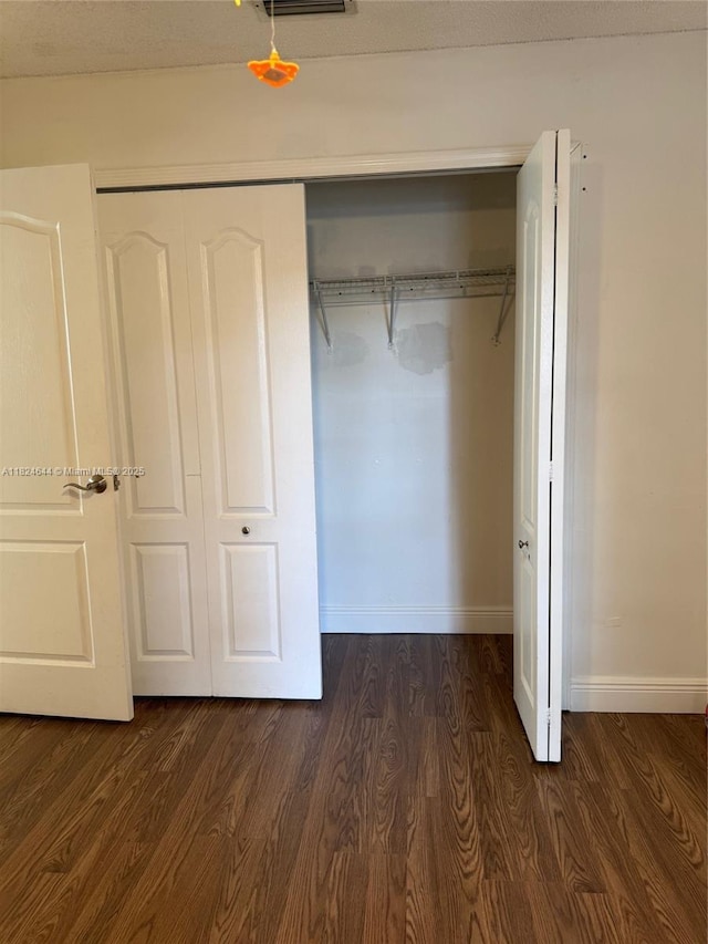 651 NW 134th Ave, Miami, FL 33182 - view of closet