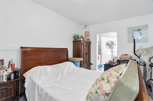 31 SW 58th Ct, Miami, FL 33144 - view of bedroom