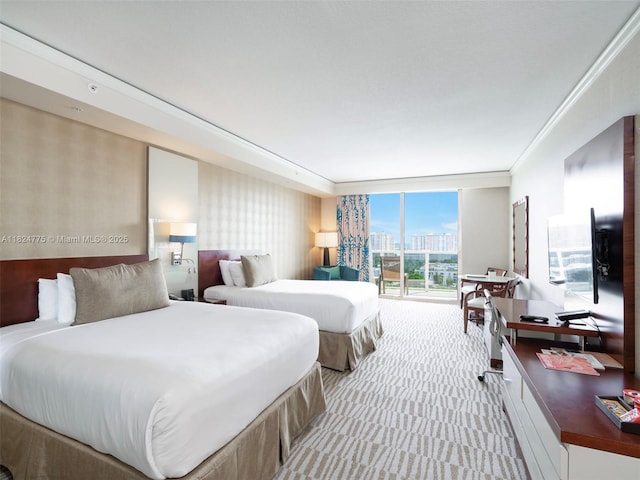 18001 Collins Ave Unit 1418, Sunny Isles Beach, FL 33160 - photo 1