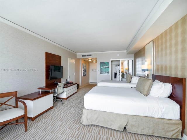 18001 Collins Ave Unit 1418, Sunny Isles Beach, FL 33160 - photo 2