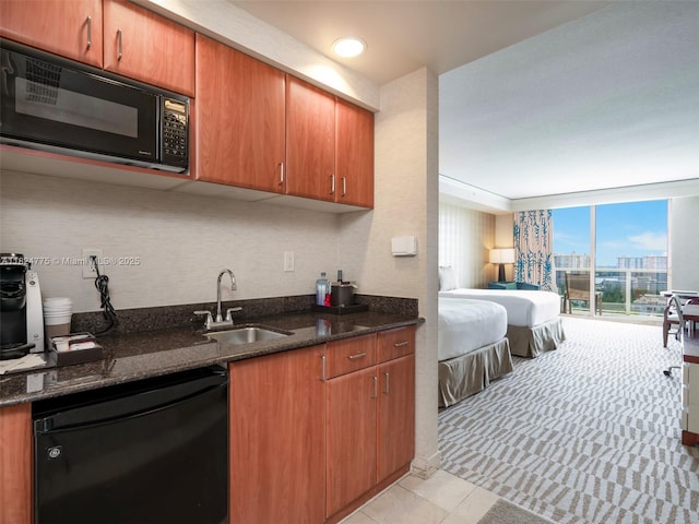 18001 Collins Ave Unit 1418, Sunny Isles Beach, FL 33160 - photo 3