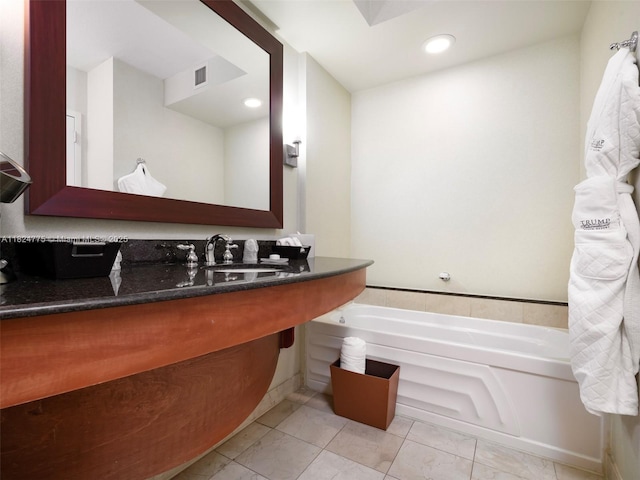 18001 Collins Ave Unit 1418, Sunny Isles Beach, FL 33160 - photo 4