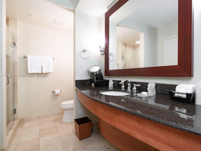 18001 Collins Ave Unit 1418, Sunny Isles Beach, FL 33160 - photo 5