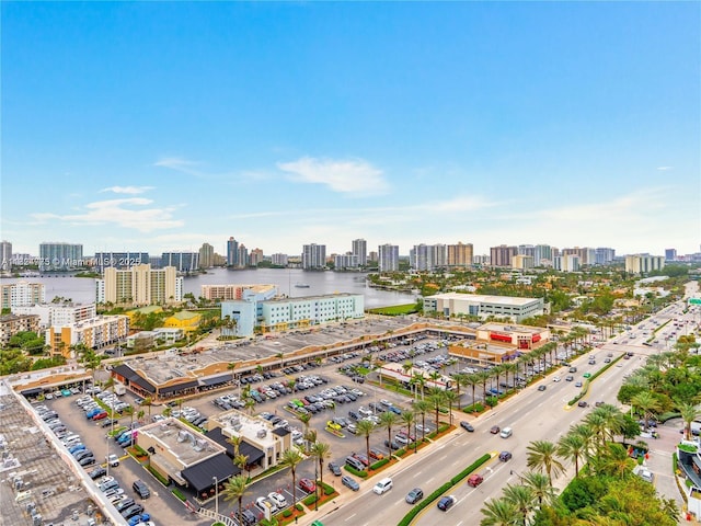 18001 Collins Ave Unit 1418, Sunny Isles Beach, FL 33160 - photo 7