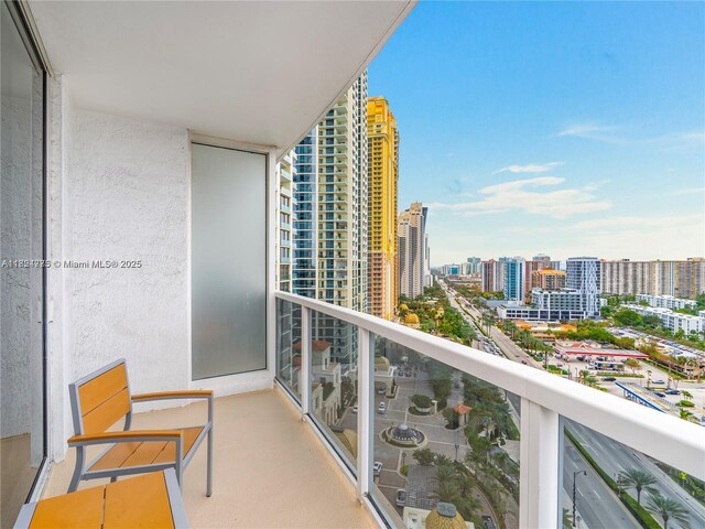 18001 Collins Ave Unit 1418, Sunny Isles Beach, FL 33160 - photo 8
