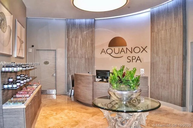 18001 Collins Ave Unit 1418, Sunny Isles Beach, FL 33160 - photo 13