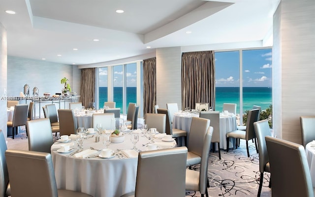 18001 Collins Ave Unit 1418, Sunny Isles Beach, FL 33160 - photo 15