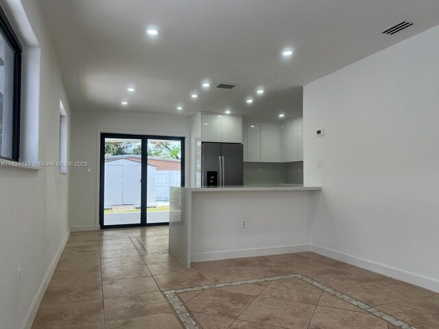 2368/2370 NW 33rd St, Miami, FL 33142 - photo 6