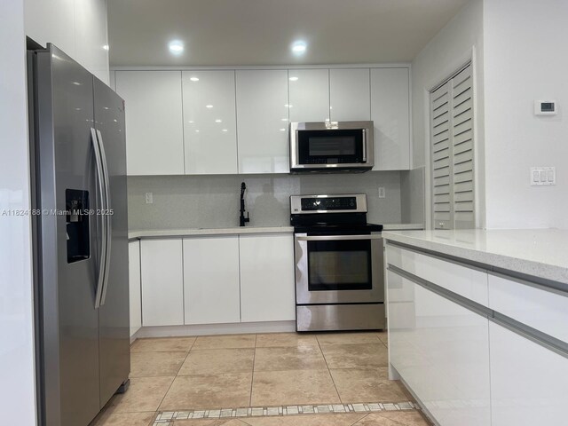 2368/2370 NW 33rd St, Miami, FL 33142 - photo 8