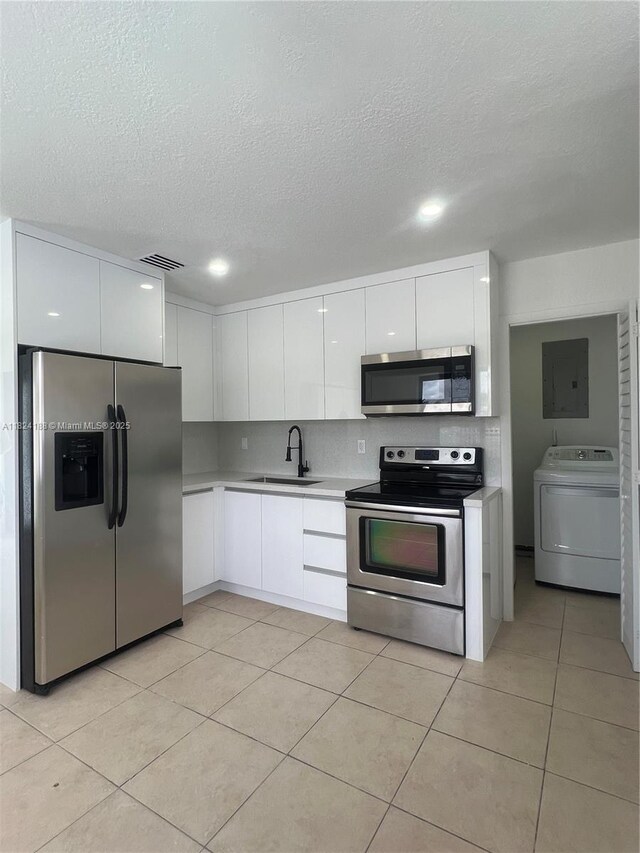 2368/2370 NW 33rd St, Miami, FL 33142 - photo 11