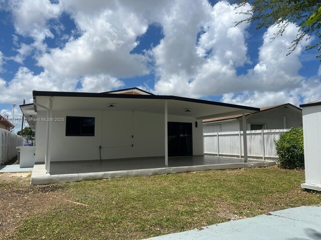2368/2370 NW 33rd St, Miami, FL 33142 - photo 19