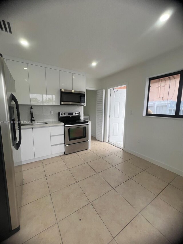 2368/2370 NW 33rd St, Miami, FL 33142 - photo 22