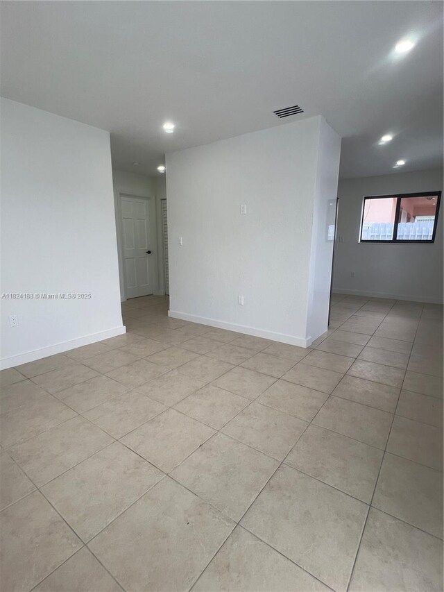 2368/2370 NW 33rd St, Miami, FL 33142 - photo 24