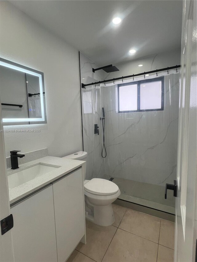 2368/2370 NW 33rd St, Miami, FL 33142 - photo 25
