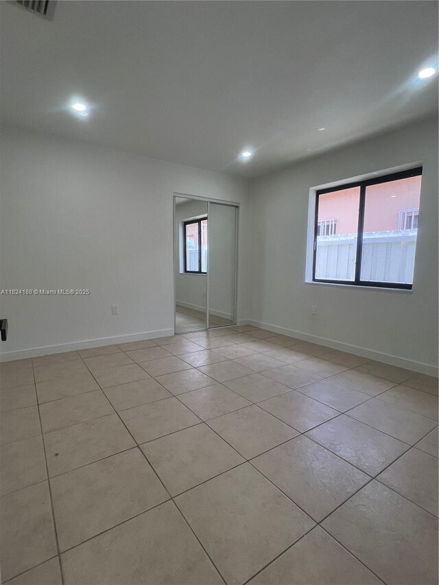 2368/2370 NW 33rd St, Miami, FL 33142 - photo 26