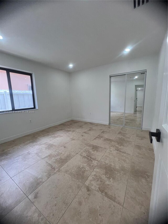 2368/2370 NW 33rd St, Miami, FL 33142 - photo 28
