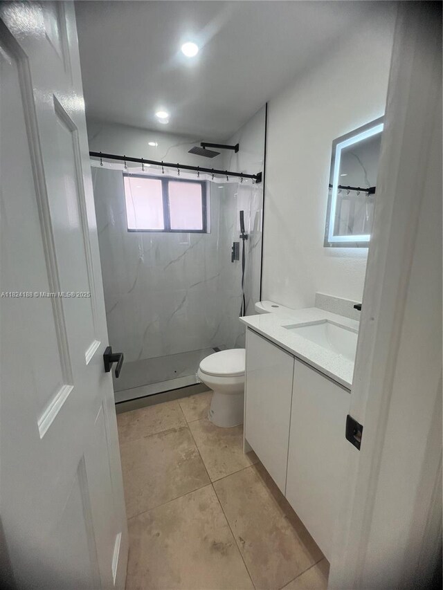 2368/2370 NW 33rd St, Miami, FL 33142 - photo 31