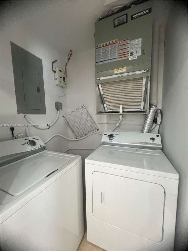 2368/2370 NW 33rd St, Miami, FL 33142 - photo 34