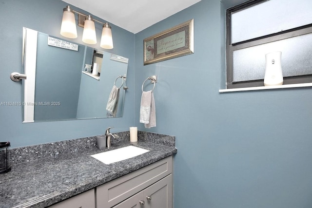 104500 Overseas Hwy, Key Largo, FL 33037 - bathroom featuring vanity