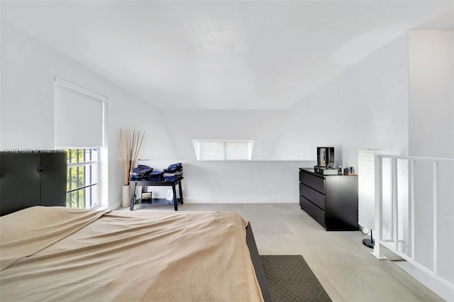 6900 N Kendall Dr Unit A303, Pinecrest, FL 33156 - view of bedroom