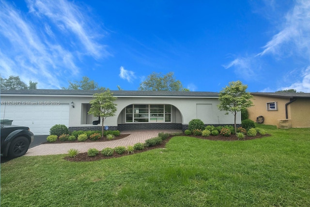 8850 NW 3rd St, Pembroke Pines, FL 33024 - photo 1