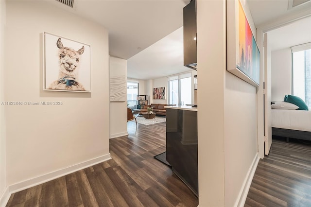 31 SE 6th St Unit 408, Miami, FL 33131 - photo 2
