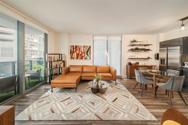 31 SE 6th St Unit 408, Miami, FL 33131 - photo 10