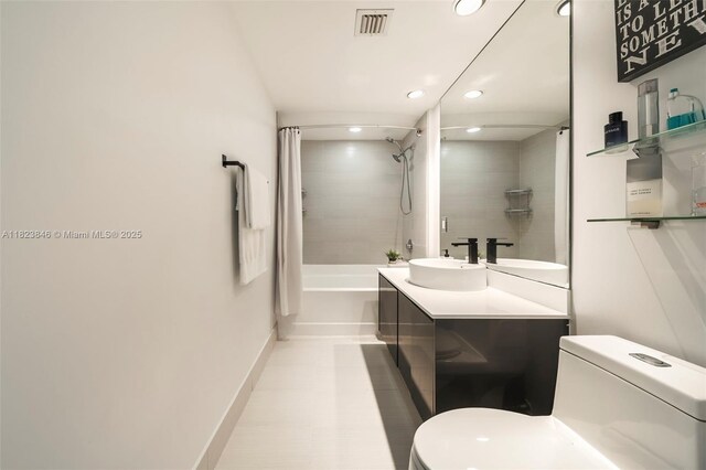 31 SE 6th St Unit 408, Miami, FL 33131 - photo 11